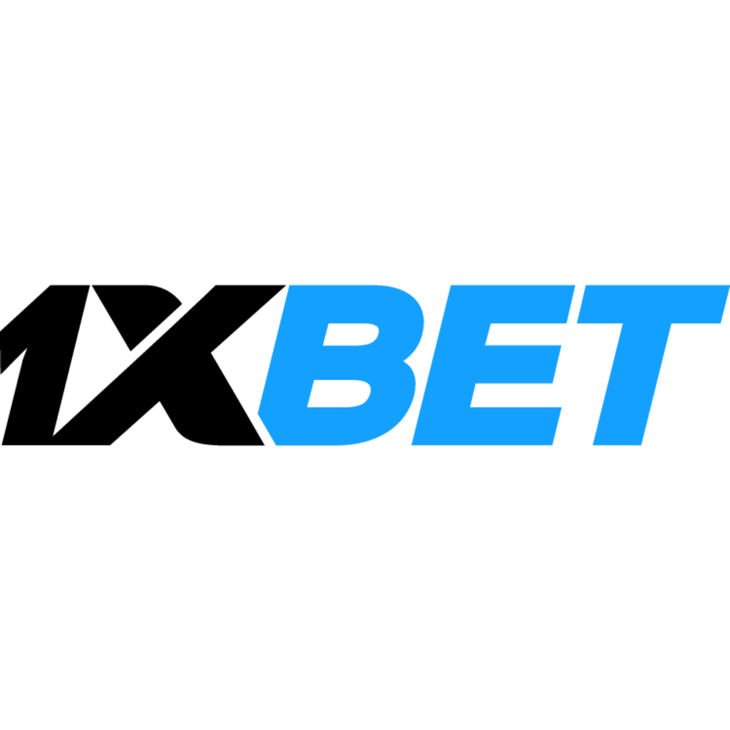 Лучшие VPN-решения для входа в 1xBet