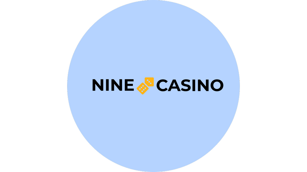 NineCasino : Le Casino