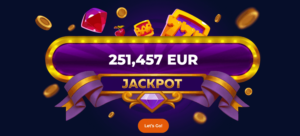 NineCasino : Le casino en ligne