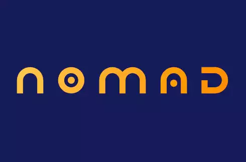 Nomad казино биліктері Қазақстандағы