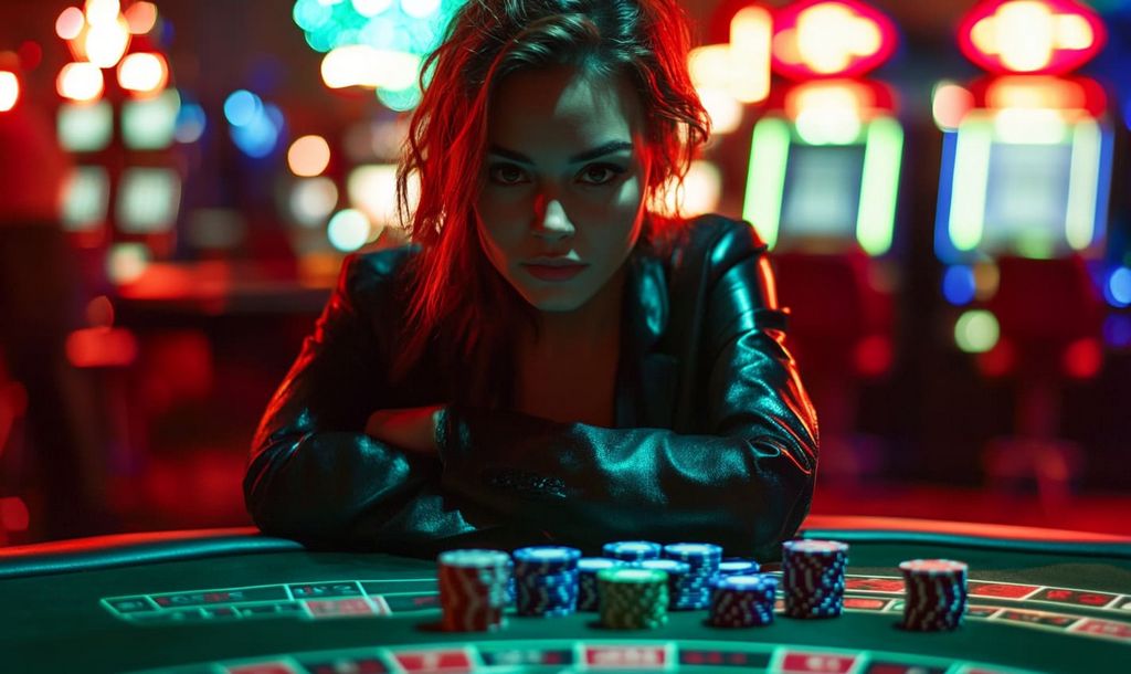Payment Approaches at Crypto and Bitcoin Gambling Enterprises
