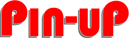 Pin Up Online Gambling Enterprise - Cool Bonus Offers