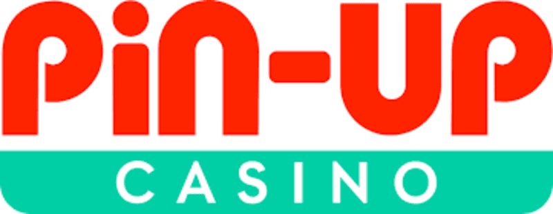 Pin Up Online Gambling Establishment - Cool Rewards