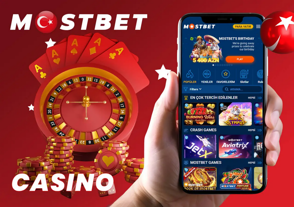 Работающее зеркало Mostbet сегодня 2025