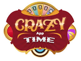 Summary of Gambling Establishment with Crazy Time app for Android and iphone
