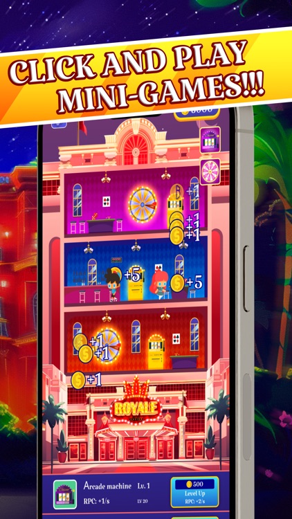 Türkiye'deki En Etkili Casino Siteleri: 2025'te Hangi Platformlar Öne Çıkıyor?