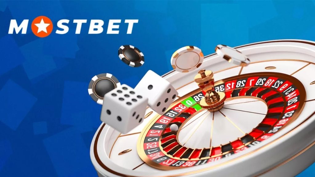 Online Casino Security and Fairness Ensuring Safe Gambling Experience Online Casino Security and Fairness Ensuring Safe Gambling Experience