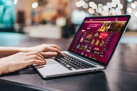 Papaya Wins Online Casino UK Discover Your Next Big Win! Papaya Wins Online Casino UK Discover Your Next Big Win!