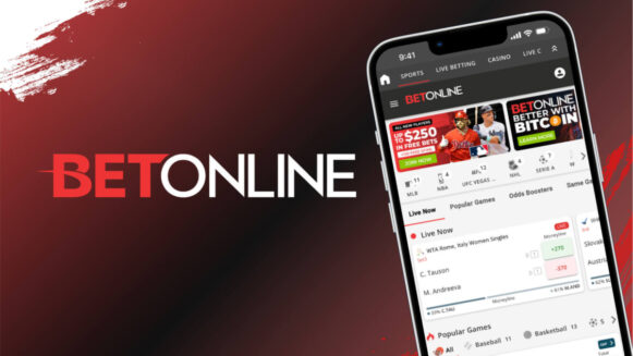 Play top casino games and win big with exciting rewards and bonuses 16 Play top casino games and win big with exciting rewards and bonuses 16