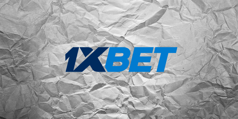 Secure 1xbet App 43