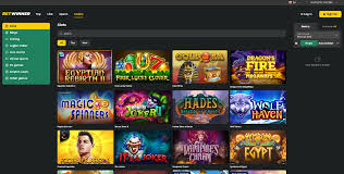 The Ultimate Guide to Betting on Betwinner The Ultimate Guide to Betting on Betwinner