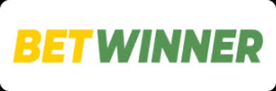 The Ultimate Guide to Betting on Betwinner The Ultimate Guide to Betting on Betwinner