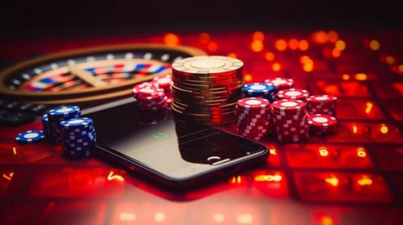 The Ultimate Guide to Bonus Strike 9