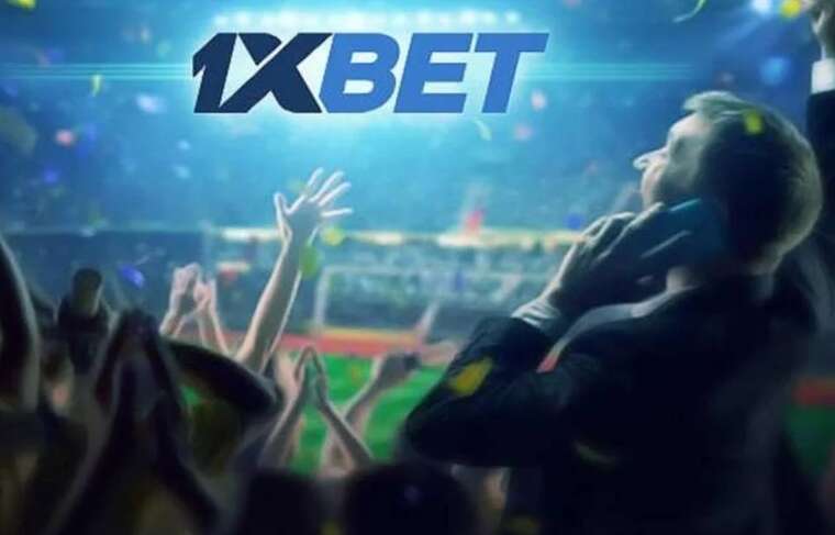 The Ultimate Guide to HD 1xbet Online Betting Experience 15 The Ultimate Guide to HD 1xbet Online Betting Experience 15