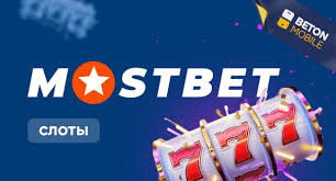 Top Online Casino Affiliate Programs of 2025 15 Top Online Casino Affiliate Programs of 2025 15