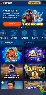 Top Online Casino Affiliate Programs of 2025 15 Top Online Casino Affiliate Programs of 2025 15