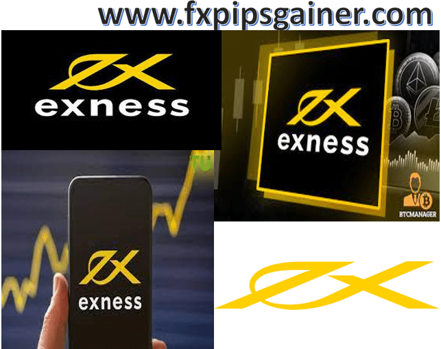 Understanding the Benefits of Trading with Exness India