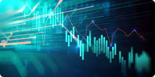 Understanding the Crypto Trading Mindset Key Principles for Success