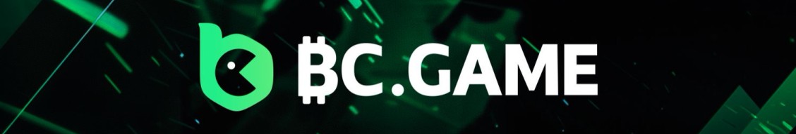 Условия Бонуса BC Game Всё, что нужно знать для успешной игры Условия Бонуса BC Game Всё, что нужно знать для успешной игры