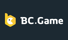 Условия Бонуса BC Game Всё, что нужно знать для успешной игры Условия Бонуса BC Game Всё, что нужно знать для успешной игры