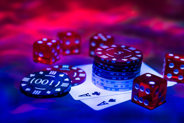 WildWild Casino Registration Process 22