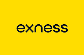Withdraw Your Funds From Exness