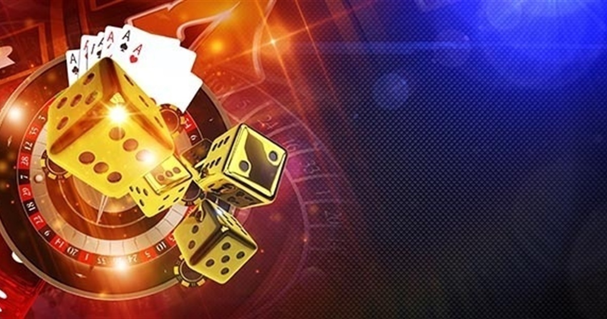 Your Ultimate Guide to Amigo Wins Casino & Sportsbook 13 Your Ultimate Guide to Amigo Wins Casino & Sportsbook 13
