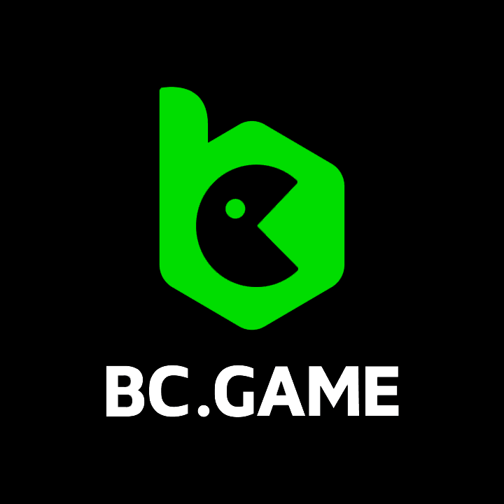 All You Need to Know About BC Game Deposit All You Need to Know About BC Game Deposit