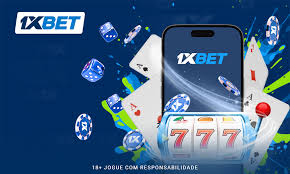 1xBet Download APP Your Ultimate Guide to Seamless Betting 1xBet Download APP Your Ultimate Guide to Seamless Betting