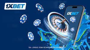 1xBet Vietnam Download APP Your Gateway to Exciting Betting Opportunities