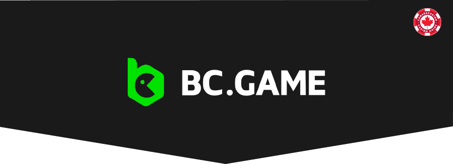 BC.Game Casino A Comprehensive Guide to Online Gaming BC.Game Casino A Comprehensive Guide to Online Gaming