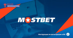 Best online casinos for playing 20 Best online casinos for playing 20