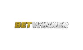 Betwinner Unlocking the Potential of Online Betting Betwinner Unlocking the Potential of Online Betting