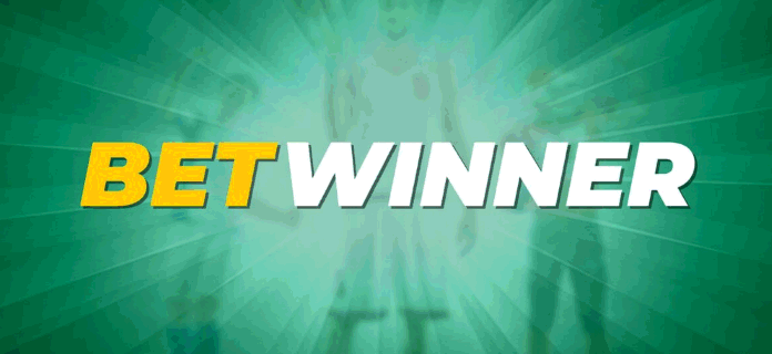 Betwinner Unlocking the Potential of Online Betting Betwinner Unlocking the Potential of Online Betting