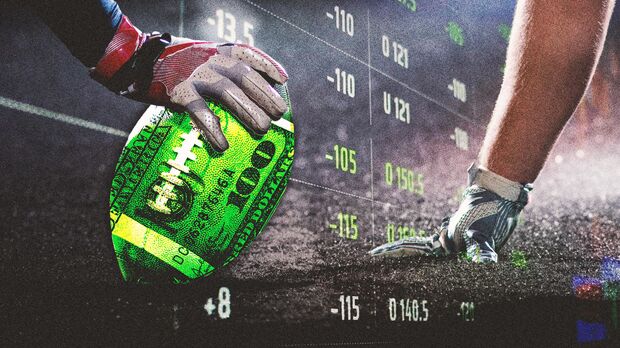 Bonus Codes for Bookmakers Unlocking Extra Benefits