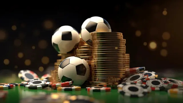 Casinos That Support Telegram Login & Alerts 8 Casinos That Support Telegram Login & Alerts 8