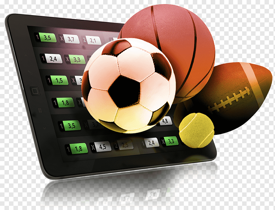 Casinos That Support Telegram Login & Alerts 8 Casinos That Support Telegram Login & Alerts 8