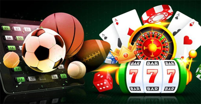 Casinos That Support Telegram Login & Alerts 8 Casinos That Support Telegram Login & Alerts 8