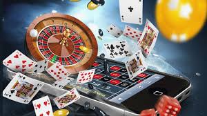 Ceske online casino 2025 Vše, co potřebujete vědět