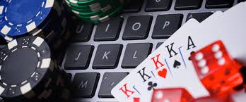 Ceske online casino 2025 Vše, co potřebujete vědět