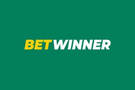 Comprehensive Betwinner Ratings and Reviews 0