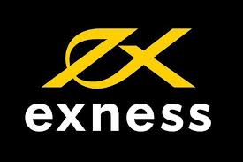 Comprehensive Guide to Exness MT5 Trading Platform 10