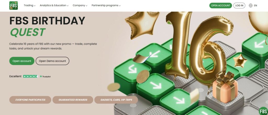 Discover the Best Crypto Trading App for Your Investment Needs - best crypto trading app 3 Discover the Best Crypto Trading App for Your Investment Needs - best crypto trading app 3