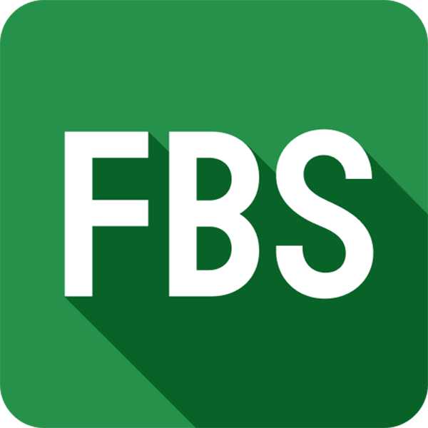 Discover the Best Crypto Trading App for Your Investment Needs - best crypto trading app 3 Discover the Best Crypto Trading App for Your Investment Needs - best crypto trading app 3