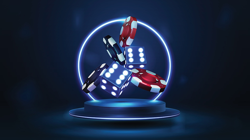 Discover the Exciting World of jaya9bet Your Ultimate Gaming Destination