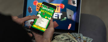 Discover the Exciting World of jaya9bet Your Ultimate Gaming Destination
