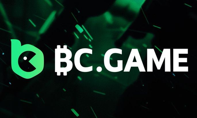 Discover the Future of Entertainment with BC Game Online Discover the Future of Entertainment with BC Game Online