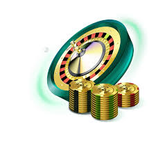 Discover the Future of Entertainment with BC Game Online Discover the Future of Entertainment with BC Game Online