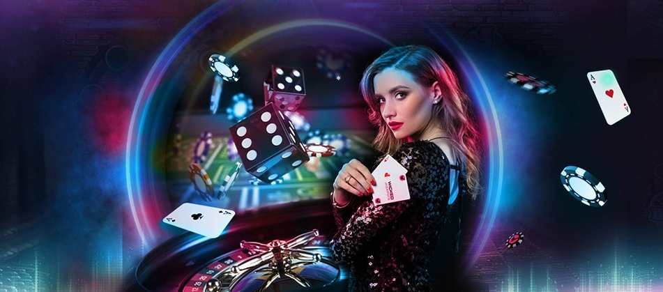 Discover the Thrill of Interactive Slots with Bonus Rounds 8 Discover the Thrill of Interactive Slots with Bonus Rounds 8