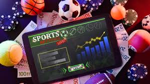 Discover the Thrill of Interactive Slots with Bonus Rounds 8 Discover the Thrill of Interactive Slots with Bonus Rounds 8